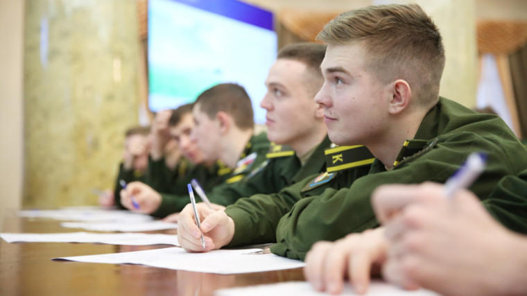 Уважаемые выпускники! Уважаемые родители!.